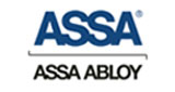 ASSA