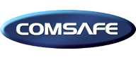 Comsafe