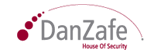 Danzafe