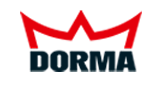 Dorma