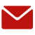 Email Email