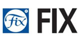 Fix greb