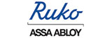 Ruko