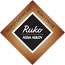 Ruko