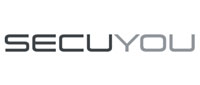 Secuyou