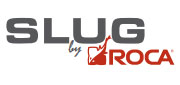 Slug