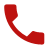 Telefon Telefon